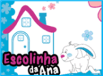 Escolinha da Ana – Berçário E Creche em Cascais