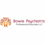 Bowie Psychiatric Professional Associate LLC