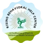 RISING BEHAVIORAL HELP CENTER