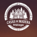 DOMO Casas de Madera Málaga