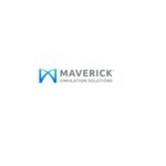 MAVERICK SIMULATION SOLUTIONS LIMITED