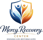 Mercy Recovery Center