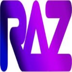 Raz Vapes