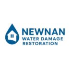 Newnan Water Damage Restoration