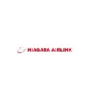 Niagara Airlink