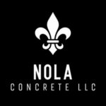 commercial concrete contractor new orleans la