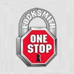 automotive locksmith new rochelle ny