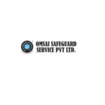 Om Sai Safeguard Services Pvt Ltd