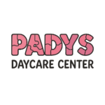 Padys Daycare