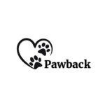 send pet treats to pet friends san francisco bay area