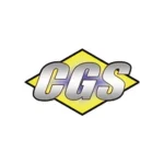 CGS Tool
