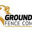 Groundhog Fence Co Groundhog Climb Fencing