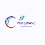 PUREWAVE TOURS AND TRAVELS