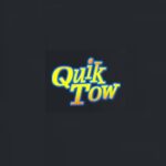 roadside assistance the woodlands tx