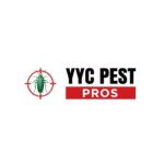 YYC Pest Pros
