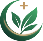 Rayzi Healthcare LLC