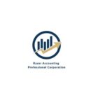 Razer Accounting Professional Corporation
