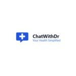 ChatWithDr