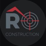 shingle roofing kalispell mt