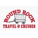 how to book a cruise round rock tx
