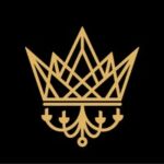 Royale chandeliers ltd logo