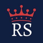 carpet cleaning naples fl