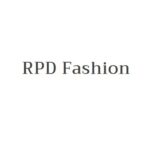 Rpd Fashion