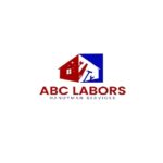 Abc Labors