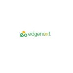 EdgeNext
