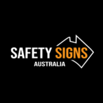Safety Signs Australia