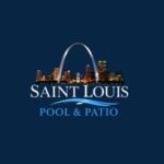 vinyl liner pool installation saint louis county mo