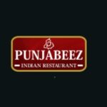 Punjabeez Indian Restaurant