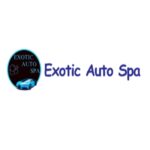 Exotic Auto Spa LA