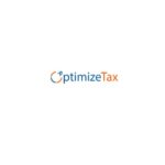 Optimize Tax LLC