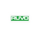 RUVO Door Machines