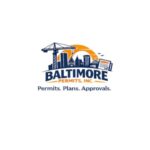 baltimorepermits