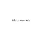 ERIC J HERRHOLZ