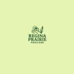 Regina Prairie Pro Care