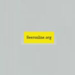 Bible prophecy San Pablo CA