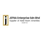 Jefna Enterprise Sdn Bhd