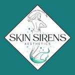 luxury aesthetic treatments calabasas ca