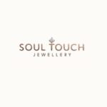 Soul Touch Jewellery