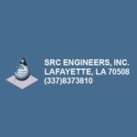 professional engineering design services lafayette la