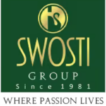 Swosti Hotels