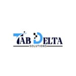 Tabdelta Solutions