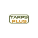 Tarps Plus