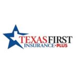 auto insurance waco tx