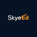 SkyeEd Inc