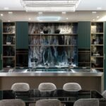 custom kitchen cabinets orange county