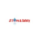 JT & Fire Safety